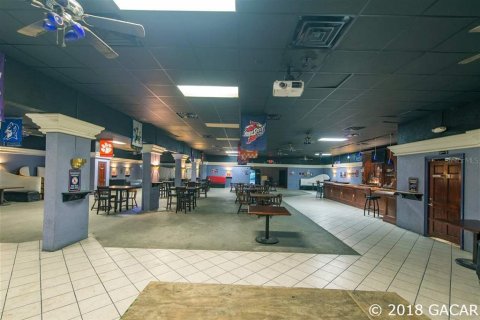 Immobilier commercial à vendre à Gainesville, Floride: 586.03 m2 № 1355570 - photo 29