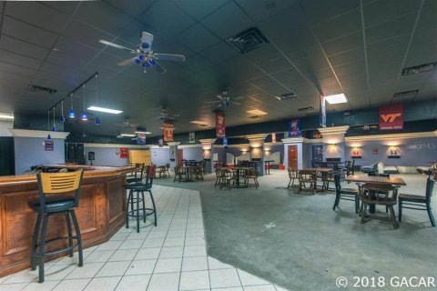 Immobilier commercial à vendre à Gainesville, Floride: 586.03 m2 № 1355570 - photo 25