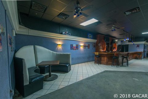 Immobilier commercial à vendre à Gainesville, Floride: 586.03 m2 № 1355570 - photo 24