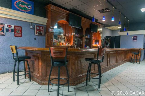 Immobilier commercial à vendre à Gainesville, Floride: 586.03 m2 № 1355570 - photo 26
