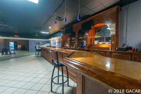 Immobilier commercial à vendre à Gainesville, Floride: 586.03 m2 № 1355570 - photo 28