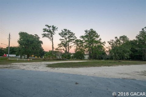 Immobilier commercial à vendre à Gainesville, Floride: 586.03 m2 № 1355570 - photo 12