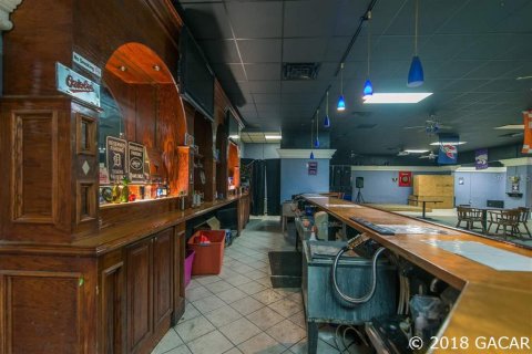 Immobilier commercial à vendre à Gainesville, Floride: 586.03 m2 № 1355570 - photo 5