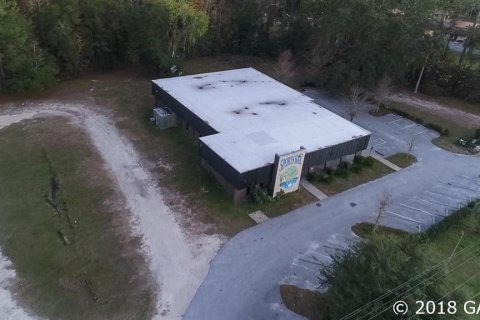 Immobilier commercial à vendre à Gainesville, Floride: 586.03 m2 № 1355570 - photo 16