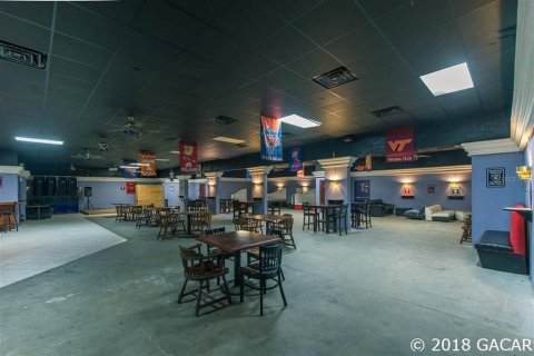 Immobilier commercial à vendre à Gainesville, Floride: 586.03 m2 № 1355570 - photo 23