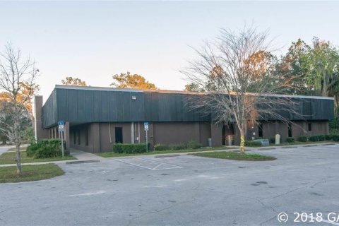 Immobilier commercial à vendre à Gainesville, Floride: 586.03 m2 № 1355570 - photo 19