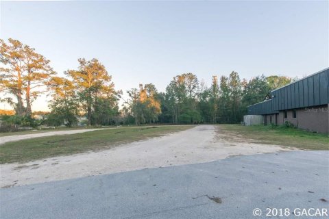 Immobilier commercial à vendre à Gainesville, Floride: 586.03 m2 № 1355570 - photo 22