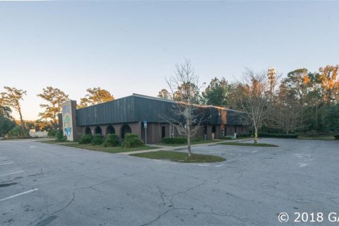 Immobilier commercial à vendre à Gainesville, Floride: 586.03 m2 № 1355570 - photo 18