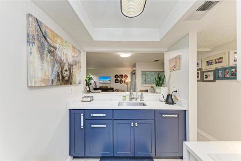 Condominio en venta en Sarasota, Florida, 2 dormitorios, 82.22 m2 № 2349277 - foto 18