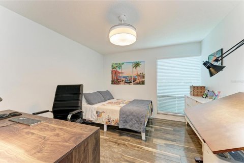 Condominio en venta en Sarasota, Florida, 2 dormitorios, 82.22 m2 № 2349277 - foto 23
