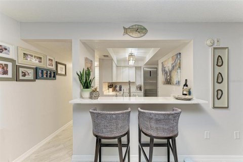 Condominio en venta en Sarasota, Florida, 2 dormitorios, 82.22 m2 № 2349277 - foto 13