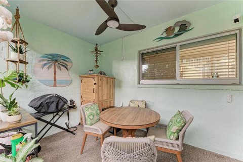Condominio en venta en Sarasota, Florida, 2 dormitorios, 82.22 m2 № 2349277 - foto 27