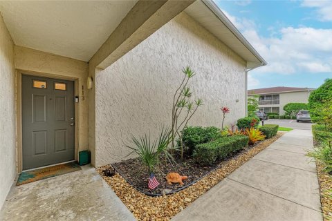 Condominio en venta en Sarasota, Florida, 2 dormitorios, 82.22 m2 № 2349277 - foto 8