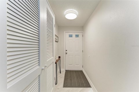 Condominio en venta en Sarasota, Florida, 2 dormitorios, 82.22 m2 № 2349277 - foto 9