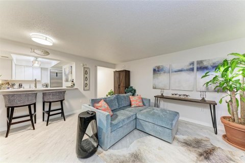 Condominio en venta en Sarasota, Florida, 2 dormitorios, 82.22 m2 № 2349277 - foto 12