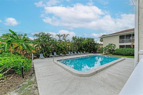 Condominio en venta en Sarasota, Florida, 2 dormitorios, 82.22 m2 № 2349277 - foto 30
