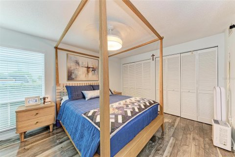 Condominio en venta en Sarasota, Florida, 2 dormitorios, 82.22 m2 № 2349277 - foto 21