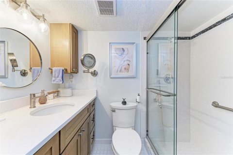 Condominio en venta en Sarasota, Florida, 2 dormitorios, 82.22 m2 № 2349277 - foto 22