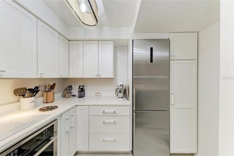 Condominio en venta en Sarasota, Florida, 2 dormitorios, 82.22 m2 № 2349277 - foto 16