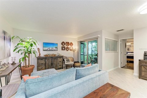 Condominio en venta en Sarasota, Florida, 2 dormitorios, 82.22 m2 № 2349277 - foto 10