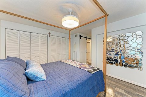 Condominio en venta en Sarasota, Florida, 2 dormitorios, 82.22 m2 № 2349277 - foto 20