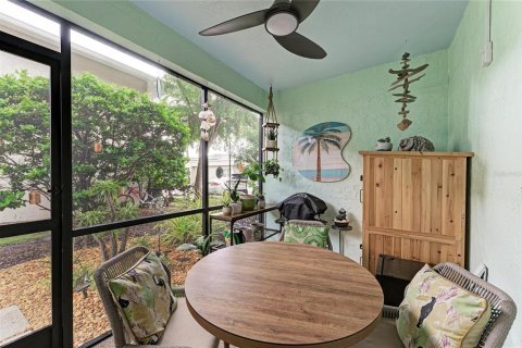 Condominio en venta en Sarasota, Florida, 2 dormitorios, 82.22 m2 № 2349277 - foto 28