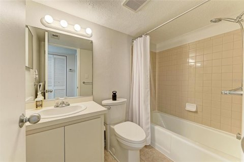 Condominio en venta en Sarasota, Florida, 2 dormitorios, 82.22 m2 № 2349277 - foto 26