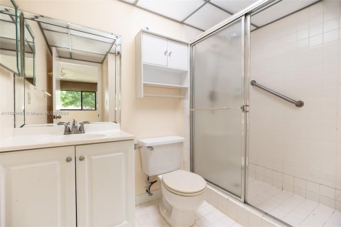 Condominio en venta en Tamarac, Florida, 2 dormitorios, 76.83 m2 № 1860659 - foto 17