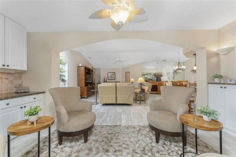 Condo in Punta Gorda, Florida, 3 bedrooms  № 1346580 - photo 16