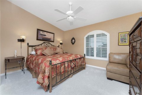 Condo in Punta Gorda, Florida, 3 bedrooms  № 1346580 - photo 29