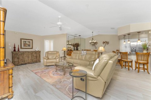 Condo in Punta Gorda, Florida, 3 bedrooms  № 1346580 - photo 20