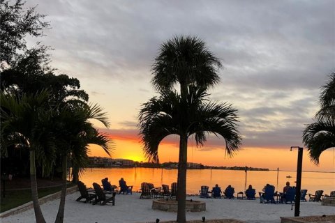 Condo in Punta Gorda, Florida, 3 bedrooms  № 1346580 - photo 24