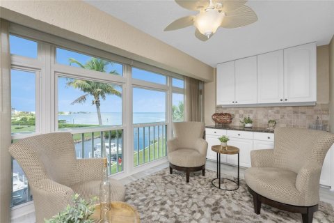 Condo in Punta Gorda, Florida, 3 bedrooms  № 1346580 - photo 3