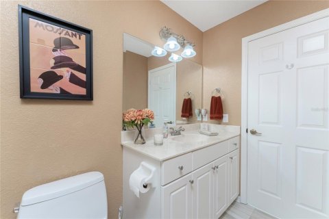 Condo in Punta Gorda, Florida, 3 bedrooms  № 1346580 - photo 30