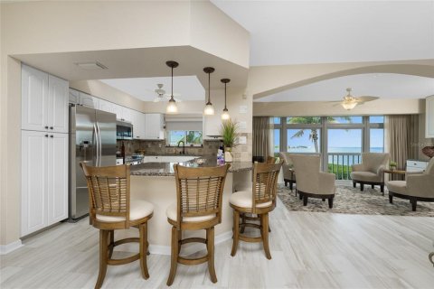 Condo in Punta Gorda, Florida, 3 bedrooms  № 1346580 - photo 4