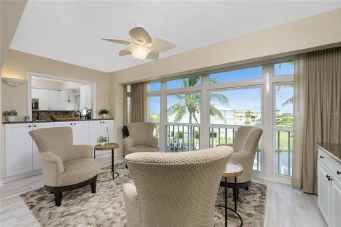 Condo in Punta Gorda, Florida, 3 bedrooms  № 1346580 - photo 15