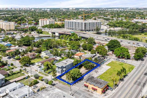 Terrain à vendre à Miami, Floride № 2044901 - photo 19