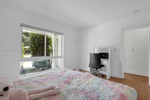 Casa en venta en Hollywood, Florida, 4 dormitorios, 224.92 m2 № 1862642 - foto 24