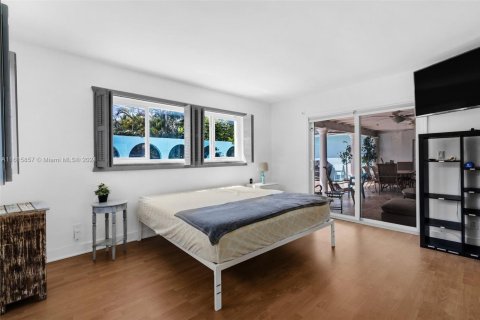 Casa en venta en Hollywood, Florida, 4 dormitorios, 224.92 m2 № 1862642 - foto 21