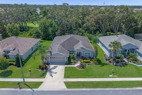 House in Leesburg, Florida 3 bedrooms, 211.26 sq.m. № 1855906 - photo 30