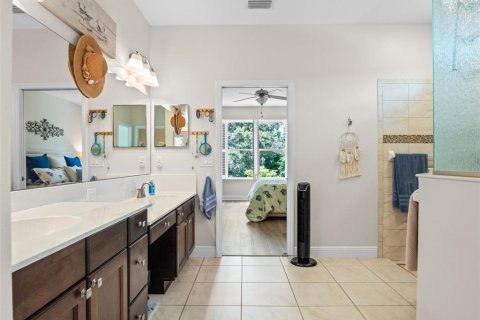 House in Leesburg, Florida 3 bedrooms, 211.26 sq.m. № 1855906 - photo 22