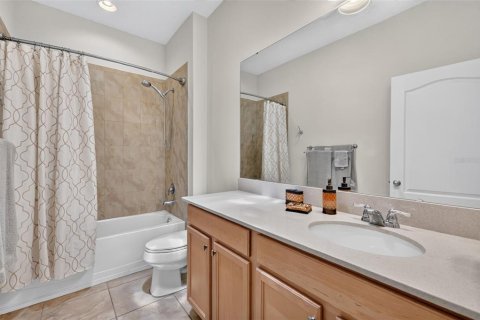 Villa ou maison à vendre à Grand Island, Floride: 4 chambres, 191.75 m2 № 2200749 - photo 24