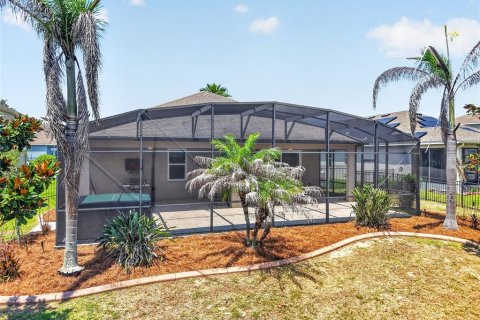 Villa ou maison à vendre à Grand Island, Floride: 4 chambres, 191.75 m2 № 2200749 - photo 28