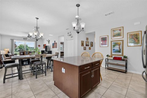 Villa ou maison à vendre à Grand Island, Floride: 4 chambres, 191.75 m2 № 2200749 - photo 11