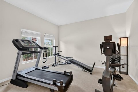Villa ou maison à vendre à Grand Island, Floride: 4 chambres, 191.75 m2 № 2200749 - photo 6