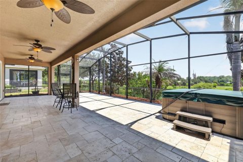 Villa ou maison à vendre à Grand Island, Floride: 4 chambres, 191.75 m2 № 2200749 - photo 27