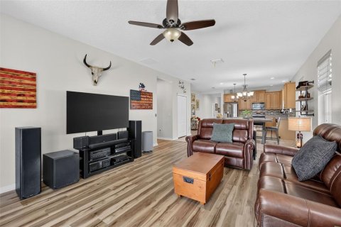 Villa ou maison à vendre à Grand Island, Floride: 4 chambres, 191.75 m2 № 2200749 - photo 17