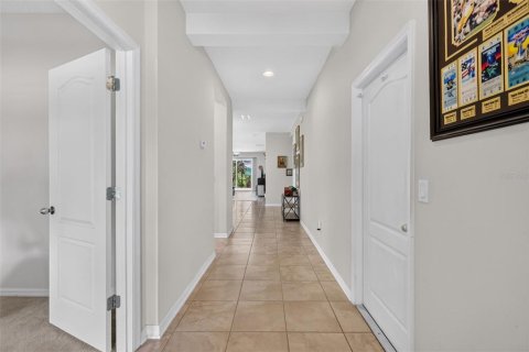 Villa ou maison à vendre à Grand Island, Floride: 4 chambres, 191.75 m2 № 2200749 - photo 5