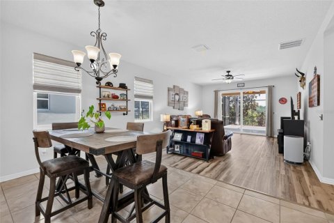 Villa ou maison à vendre à Grand Island, Floride: 4 chambres, 191.75 m2 № 2200749 - photo 12