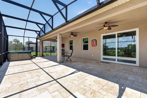 Villa ou maison à vendre à Grand Island, Floride: 4 chambres, 191.75 m2 № 2200749 - photo 26